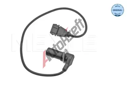 MEYLE Genertor impuls klikov hdel ME 100 899 0058, 100 899 0058