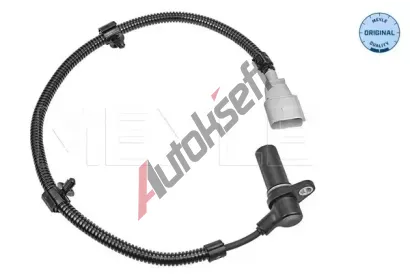 MEYLE Gener�tor impuls� klikov� h��del MEYLE-ORIGINAL: True to OE. ME 100 899 0063, 100 899 0063