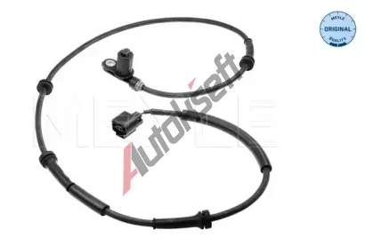 MEYLE Snma potu otek kol ME 100 899 0066, 100 899 0066