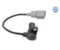 Genertor impuls klikov hdel MEYLE ‐ ME 100 899 0086