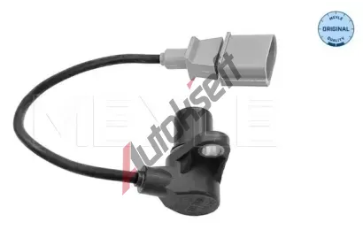 MEYLE Genertor impuls klikov hdel ME 100 899 0086, 100 899 0086