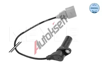 MEYLE Genertor impuls klikov hdel ME 100 899 0092, 100 899 0092