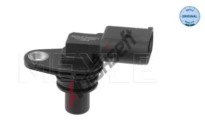 MEYLE Sn�ma� polohy va�kov�ho h��dele ME 100 899 0093, 100 899 0093