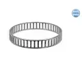 MEYLE Snmac krouek ABS ‐ ME 100 899 0104