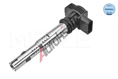 MEYLE Zapalovac cvka ME 100 905 0025, 100 905 0025