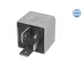 Multifunkn rel MEYLE ‐ ME 100 906 0001