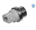 Teplotn� sp�na�, varovn� kontrolka chladiva&nbsp;MEYLE&nbsp;&dash;&nbsp;ME 100 919 0019