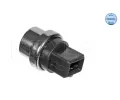 Teplotn� sp�na�, varovn� kontrolka chladiva&nbsp;MEYLE&nbsp;&dash;&nbsp;ME 100 919 0026
