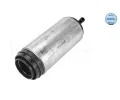 MEYLE Palivov erpadlo MEYLE-ORIGINAL Quality ME 100 919 0084, 100 919 0084