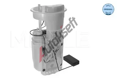 MEYLE Palivov pvodn jednotka MEYLE-ORIGINAL Quality ME 100 919 0088, 100 919 0088