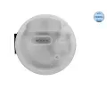 MEYLE Palivov pvodn jednotka MEYLE-ORIGINAL Quality ME 100 919 0088, 100 919 0088