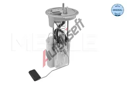 MEYLE Palivov pvodn jednotka MEYLE-ORIGINAL Quality ME 100 919 0092, 100 919 0092