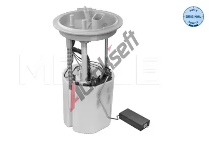 MEYLE Palivov pvodn jednotka MEYLE-ORIGINAL Quality ME 100 919 0093, 100 919 0093