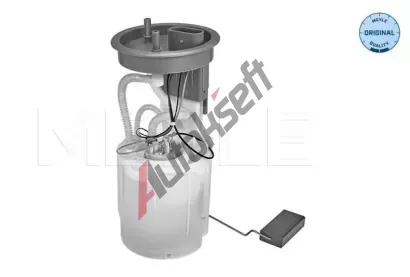 MEYLE Palivov pvodn jednotka MEYLE-ORIGINAL: True to OE. ME 100 919 0099, 100 919 0099