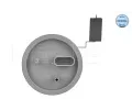 MEYLE Palivov pvodn jednotka MEYLE-ORIGINAL: True to OE. ME 100 919 0099, 100 919 0099