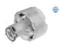 Palivov� �erpadlo&nbsp;MEYLE&nbsp;&dash;&nbsp;ME 100 919 0100