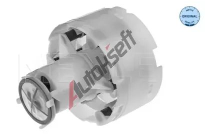 MEYLE Palivov� �erpadlo MEYLE-ORIGINAL: True to OE. ME 100 919 0100, 100 919 0100