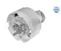 MEYLE Palivov� �erpadlo MEYLE-ORIGINAL: True to OE. ME 100 919 0100, 100 919 0100