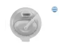 MEYLE Palivov pvodn jednotka MEYLE-ORIGINAL: True to OE. ME 100 919 0116, 100 919 0116