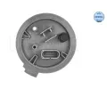 MEYLE Palivov pvodn jednotka MEYLE-ORIGINAL: True to OE. ME 100 919 0117, 100 919 0117