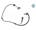 Snma potu otek kol MEYLE ‐ ME 100 927 0001