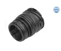 Kryt automatick pevodovky dic jednotky MEYLE ‐ ME 100 930 0001