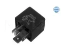 Multifunkn rel MEYLE ‐ ME 100 937 0001