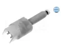 MEYLE Spna brzdovho svtla ‐ ME 100 945 0000