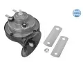 Klakson MEYLE ‐ ME 100 951 0004