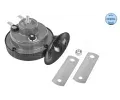 Klakson MEYLE ‐ ME 100 951 0005