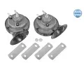 Klakson MEYLE ‐ ME 100 951 0009