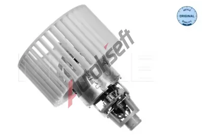 MEYLE vnitn ventiltor ME 100 959 0026, 100 959 0026