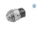 Teplotn spna vtrku chladie MEYLE ‐ ME 100 959 9001