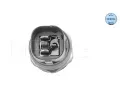 MEYLE Teplotn spna vtrku chladie ME 100 959 9001, 100 959 9001