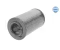 Vzduchový filtr MEYLE ‐ ME 11-12 014 4402 Vzduchový filtr MEYLE ‐ ME 11-12 014 4402