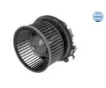 Vnitn ventiltor MEYLE ‐ ME 11-12 237 0002