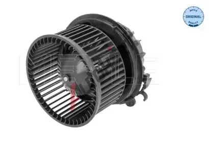 MEYLE Vnitn ventiltor MEYLE-ORIGINAL: True to OE. ME 11-12 237 0002, 11-12 237 0002