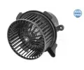 Vnitn ventiltor MEYLE ‐ ME 11-12 237 0003