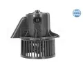 MEYLE Vnitn ventiltor MEYLE-ORIGINAL: True to OE. ME 11-12 237 0003, 11-12 237 0003