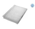 Filtr vzduchu v interiru MEYLE ‐ ME 11-12 319 0000