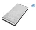 Filtr vzduchu v interiru MEYLE ‐ ME 11-12 319 0004