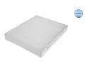Filtr vzduchu v interiru MEYLE ‐ ME 11-12 319 0011