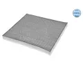 MEYLE Filtr vzduchu v interiru ‐ ME 11-12 319 0014