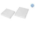 Filtr vzduchu v interiru MEYLE ‐ ME 11-12 319 0020