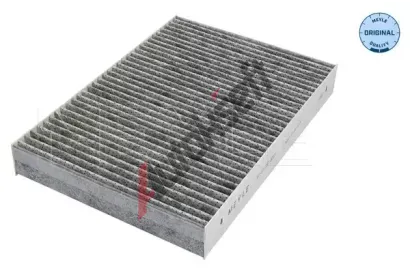 MEYLE Filtr vzduchu v interiru MEYLE-ORIGINAL: True to OE. ME 11-12 320 0018, 11-12 320 0018