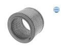 Vzduchov filtr MEYLE ‐ ME 11-12 321 0010