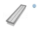 Vzduchov filtr MEYLE ‐ ME 11-12 321 0024