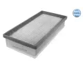 Vzduchov filtr MEYLE ‐ ME 11-12 321 0032