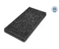 MEYLE Filtr vzduchu v interi�ru MEYLE-PD: Advanced performance and design.&nbsp;&dash;&nbsp;ME 11-12 326 0004/PD