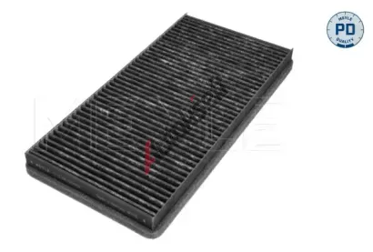 MEYLE Filtr vzduchu v interi�ru MEYLE-PD: Advanced performance and design. ME 11-12 326 0004/PD, 11-12 326 0004/PD